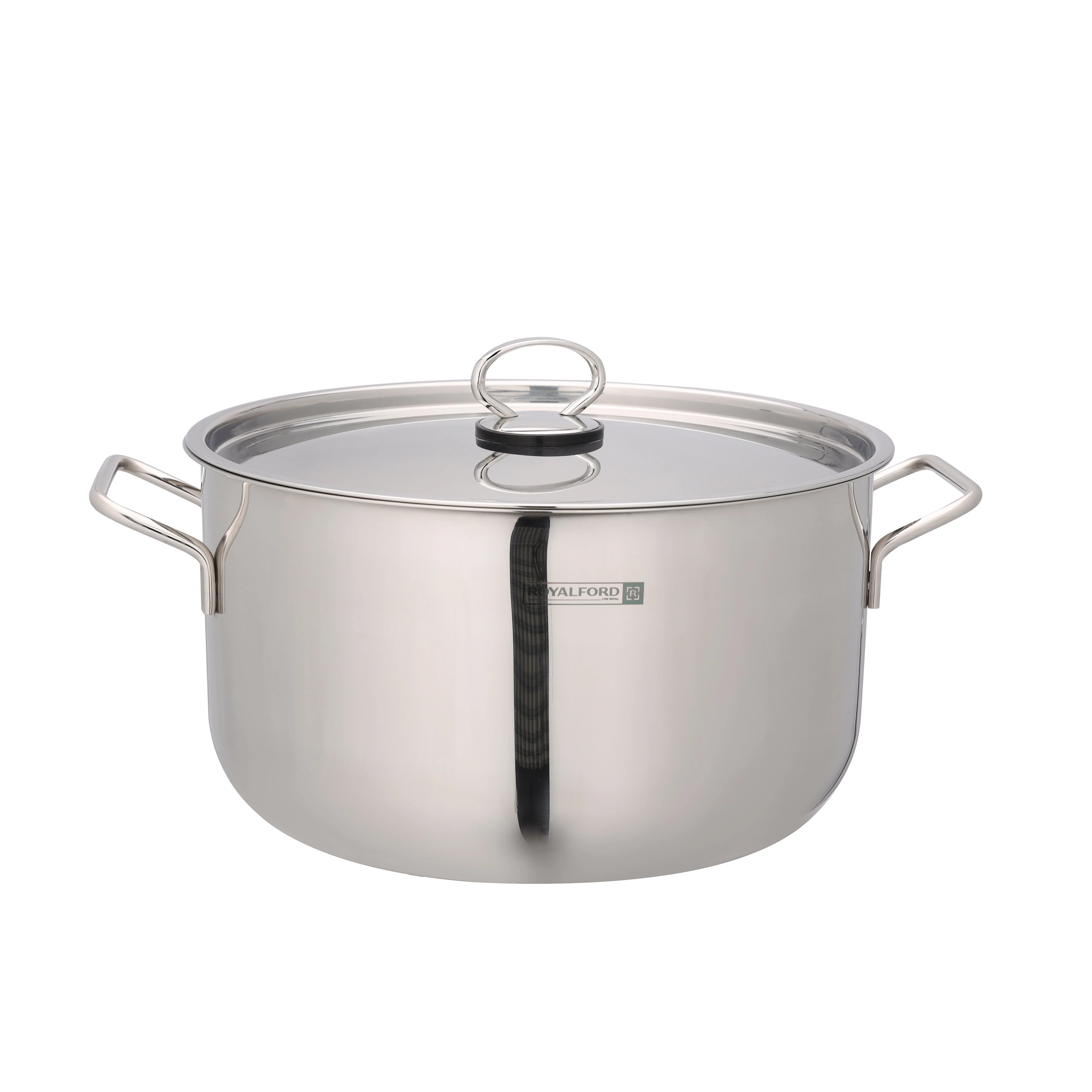 Best sellers in geepas UAE