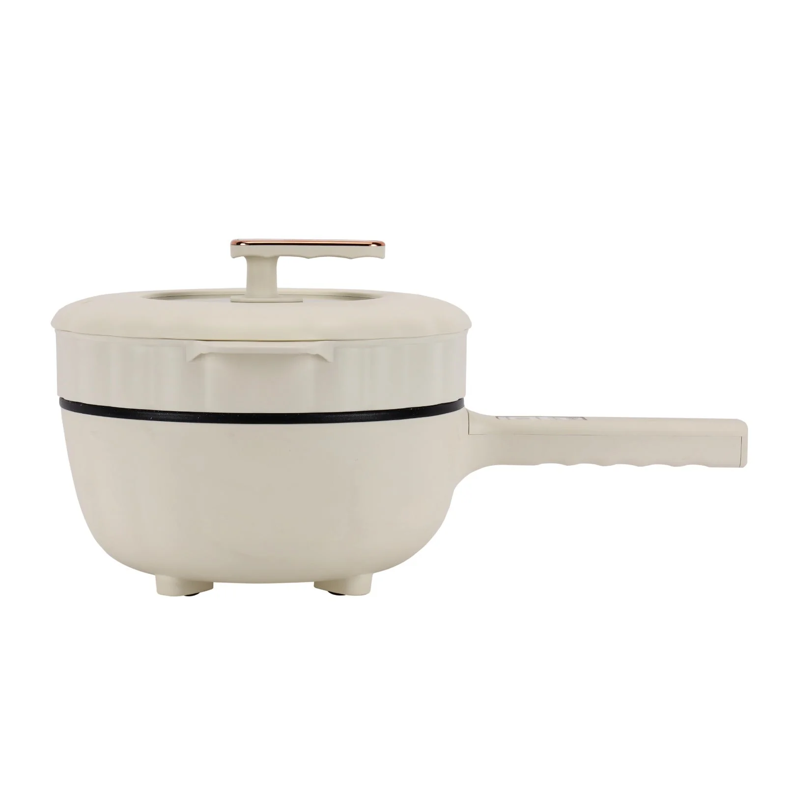 Hot Plate